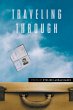 Traveling Through - Bild 1