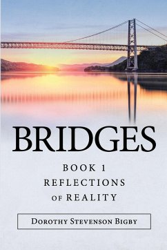 Bridges - Bigby, Dorothy Stevenson