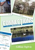 Connections Book Three