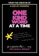 One Kind Word At A Time - Bild 1