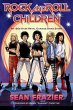 Rock and Roll Children - Bild 1