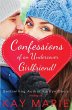 Confessions of an Undercover Girlfriend! - Bild 1