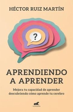 Aprendiendo a Aprender / Learning to Learn - Ruiz Martin, Hector