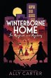 Winterborne Home for Mayhem and Mystery - Bild 1