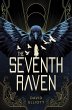 The Seventh Raven - Bild 1