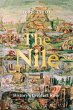 The Nile - Bild 1