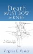 Death Must Bow The Knee - Bild 1