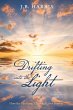Drifting into the Light - Bild 1