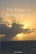 The Magic in Being Special - Bild 1