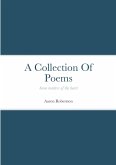 A Collection Of Poems