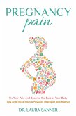 Pregnancy Pain