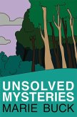 Unsolved Mysteries Unsolved Mysteries