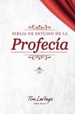 Biblia de Estudio de la Profecía