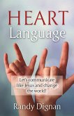 Heart Language