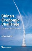 China's Economic Challenge