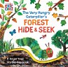 The Very Hungry Caterpillar's Forest... - Bild 1