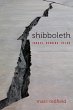 Shibboleth - Bild 1