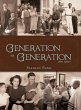 Generation to Generation - Bild 1