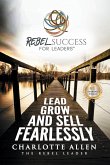 Rebel Success for Leaders