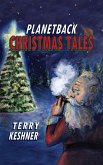 Planetback Christmas Tales
