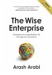 The Wise Enterprise - Bild 1