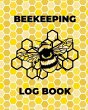 Beekeeping Log Book - Bild 1