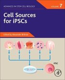 Cell Sources for Ipscs