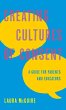 Creating Cultures of Consent - Bild 1