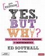 Yes, but why? Teaching for... - Bild 1