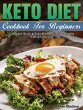 Keto Diet Cookbook For Beginners - Bild 1