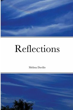Reflections - Davilio, Melissa