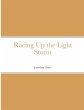 Racing Up the Light Storm - Bild 1