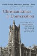 Christian Ethics in Conversation - Bild 1