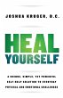 Heal Yourself - Bild 1