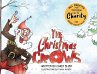 The Christmas Crows - Bild 1