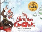 The Christmas Crows