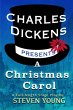 Charles Dickens Presents A Christmas... - Bild 1