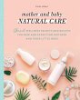 Mother and Baby Natural Care - Bild 1