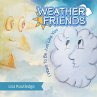 Weather Friends - Bild 1