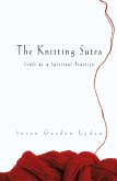 The Knitting Sutra