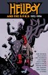 Hellboy and the B.P.R.D.: 1952-1954 - Bild 1