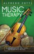 Music Therapy - Bild 1