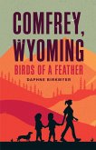 Comfrey, Wyoming