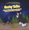 Corky Tails - Bild 1
