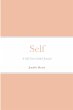 Self - Bild 1