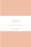 Self