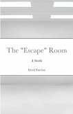 The Escape Room