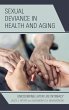 Sexual Deviance in Health and Aging - Bild 1