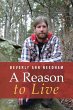 A Reason to Live - Bild 1