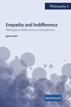 Empathy and Indifference - Haaz, Ignace